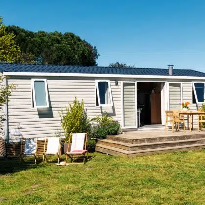 CAPUCINE EXTERIEUR IRM HABITAT 2023 DSC6225.jpg 1200px