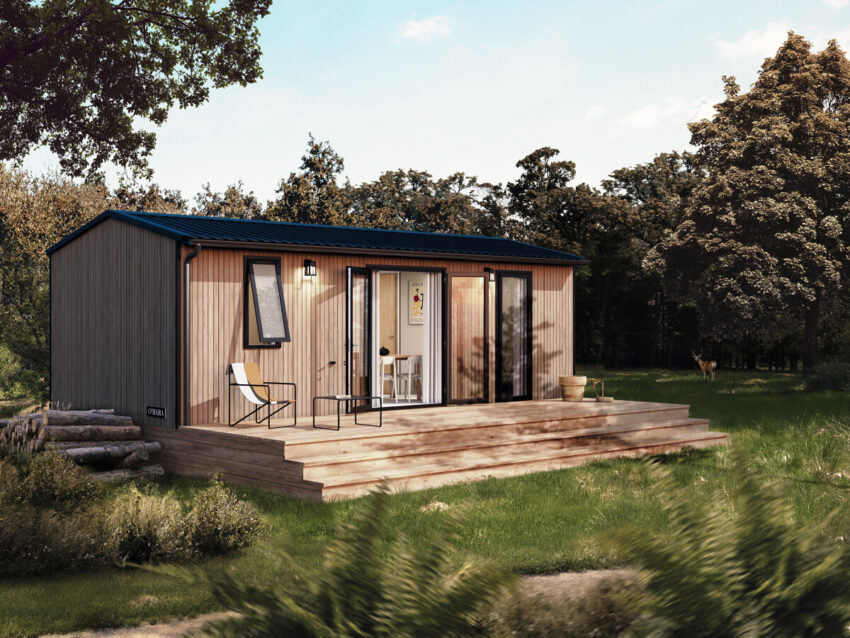 804 2CH HD.jpg 1200px