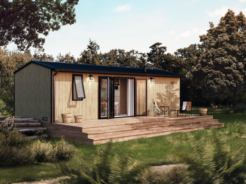 944 2CH HD.jpg 1200px