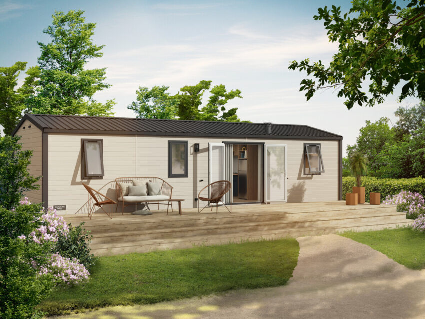 IRM Habitat 2026 CAPUCINE EXTERIEUR 3D 1.jpg 1200px 1