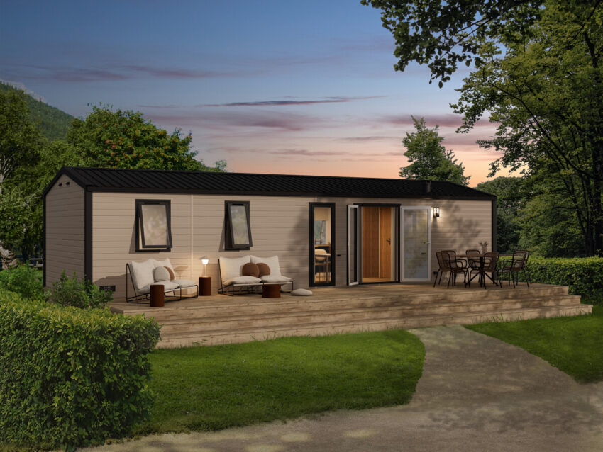 IRM Habitat 2026 LILAS EXTERIEUR 3D.jpg 1200px