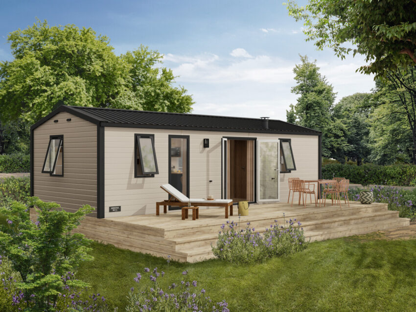 IRM Habitat 2026 MIMOSA EXTERIEUR 3D.jpg 1200px