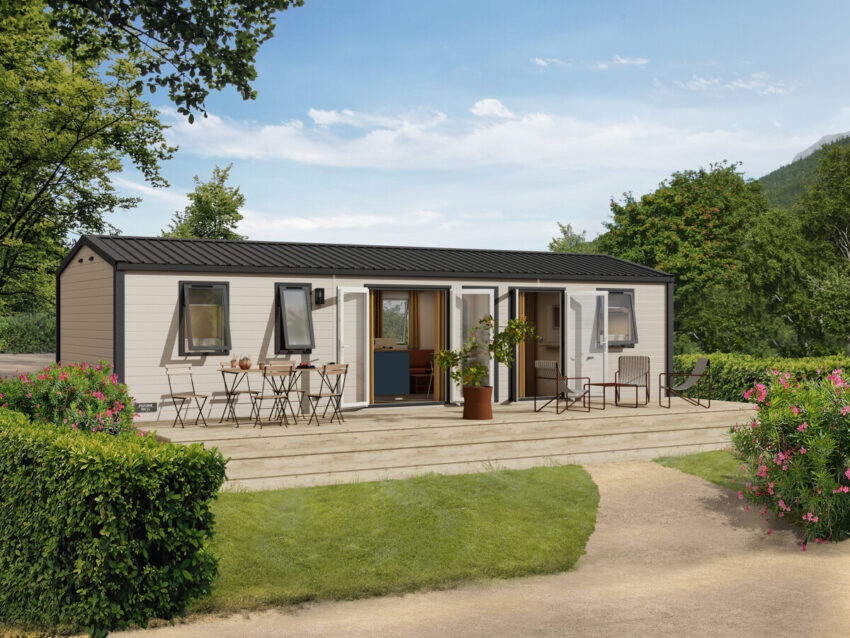 IRM Habitat 2026 PIVOINE EXTERIEUR 3D.jpg 1200px