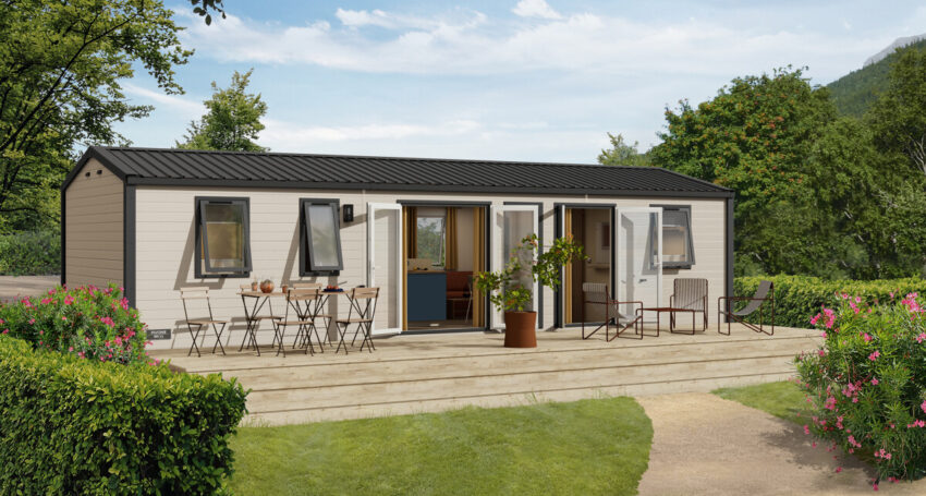IRM Habitat 2026 PIVOINE EXTERIEUR 3D.jpg 1200px e1792761956880