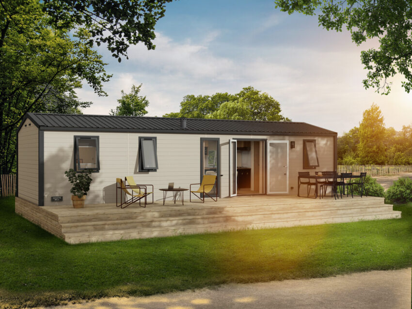 IRM Habitat 2026 VIOLETTE EXTERIEUR 3D.jpg 1200px