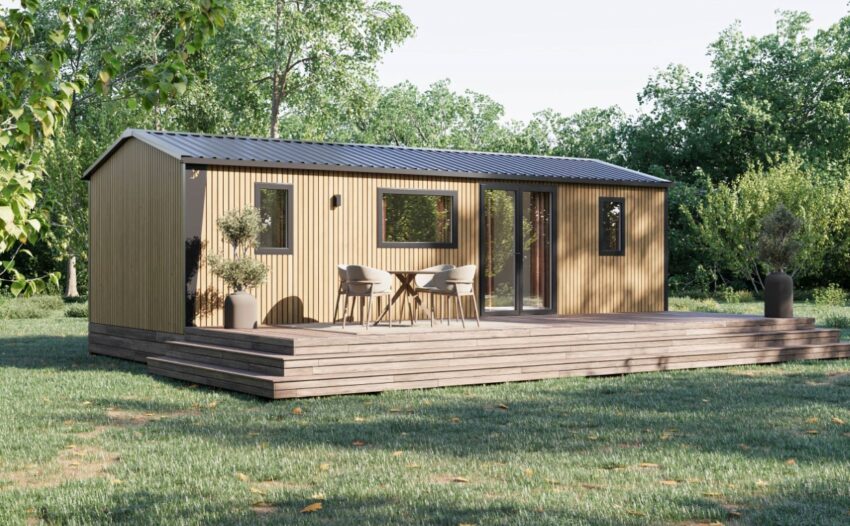 nest life 35 3 residences trigano