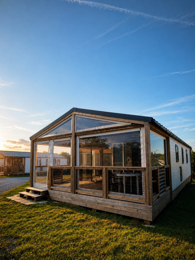 ChatGPT Image 27 avr. 2026 17 00 12