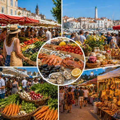 Les plus beaux marchés de Vendée pendant l’été 2 ChatGPT Image 28 avr. 2026 11 42 29