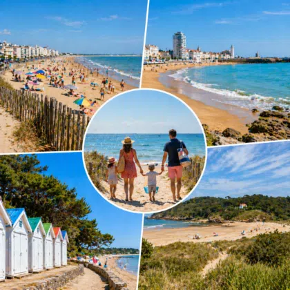 Les plus belles plages de Vendée pour les familles 2 ChatGPT Image 28 avr. 2026 11 46 54