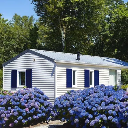 Pourquoi le mobil-home est une vraie résidence de loisirs ? 2 Design sans titre 40
