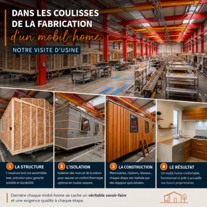Dans les coulisses de la fabrication d’un mobil-home 2 ChatGPT Image 5 juin 2026 12 05 09