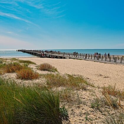Achat mobil-home saint jean de monts 4 saint jean de monts vendee
