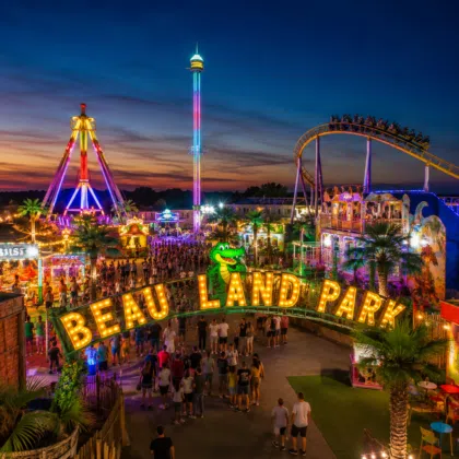 Beau Land Park : une soirée de sensations fortes à Saint-Hilaire-de-Riez 2 ChatGPT Image 4 juil. 2026 18 19 18